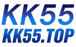 kk55
